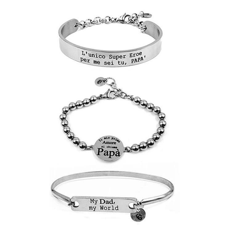 bracciale pandora cuore di papa bracciale pandora cuore di papa