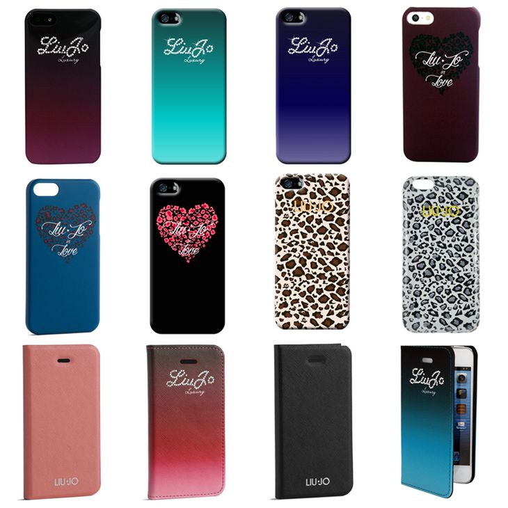 custodia iphone es custodia iphone es