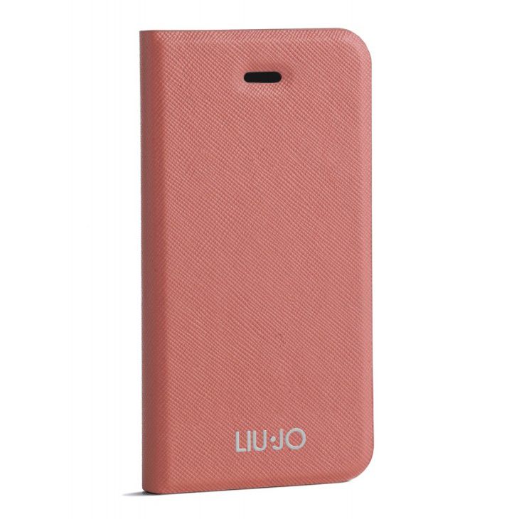 custodia iphone 5s cuore custodia iphone 5s cuore