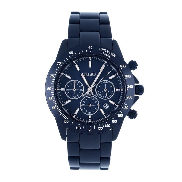 smartwatch emporio armani connected