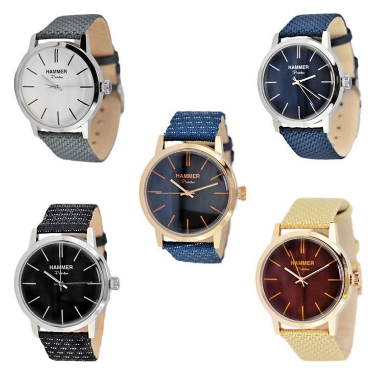 orologio portofino