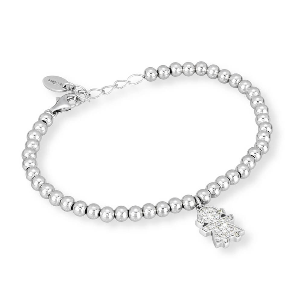Bracciali in Argento