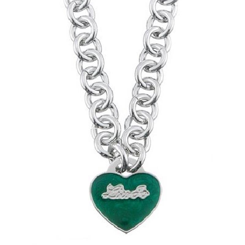 Collane Bijoux