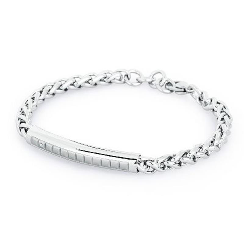 Bracciali Bijoux