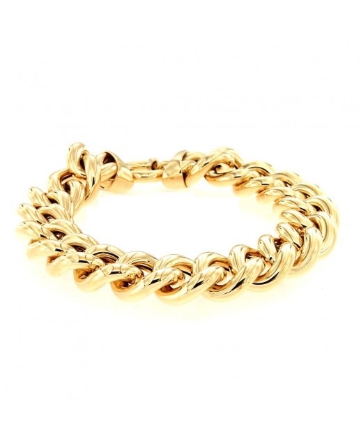 Bracciali in Oro