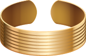 Bracciali