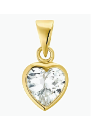 Charm