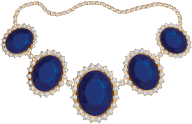 Gioielli