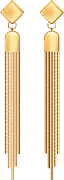 Orecchini