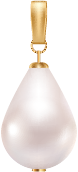 Pendenti