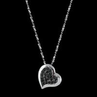 Pendenti in Argento
