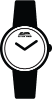 Orologi