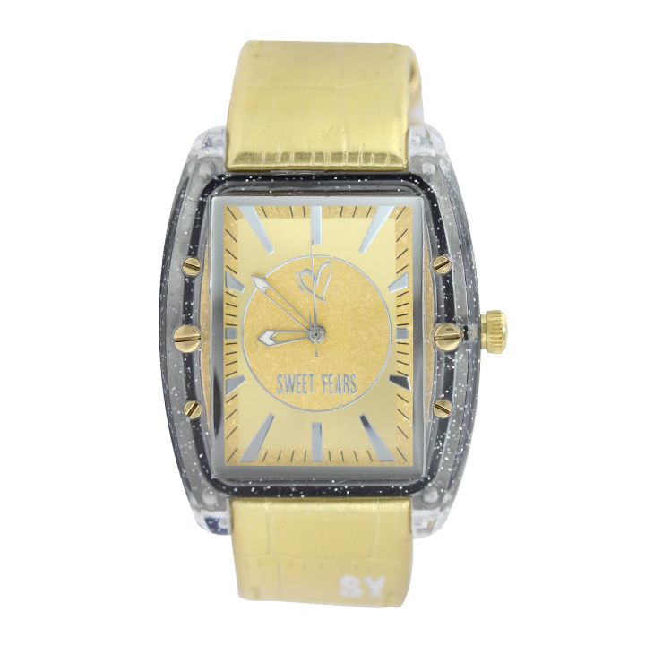 Orologio sweet years prezzo hotsell