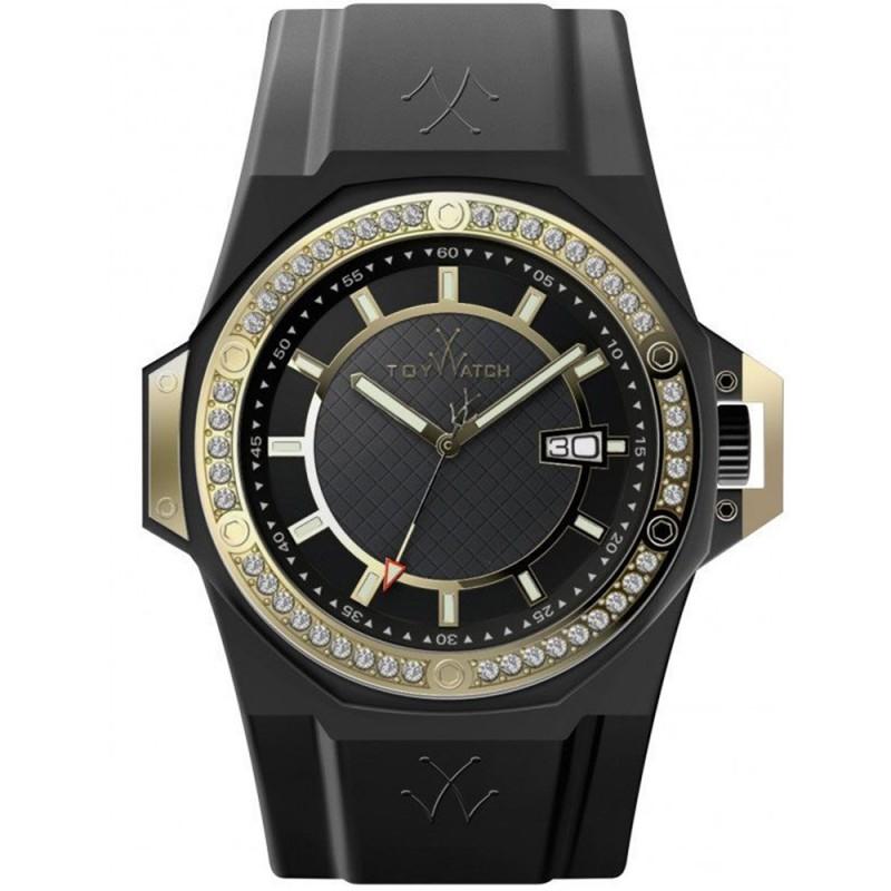 FESTINA Sport 16169/6- Orologio unisex - L'Orologiaio
