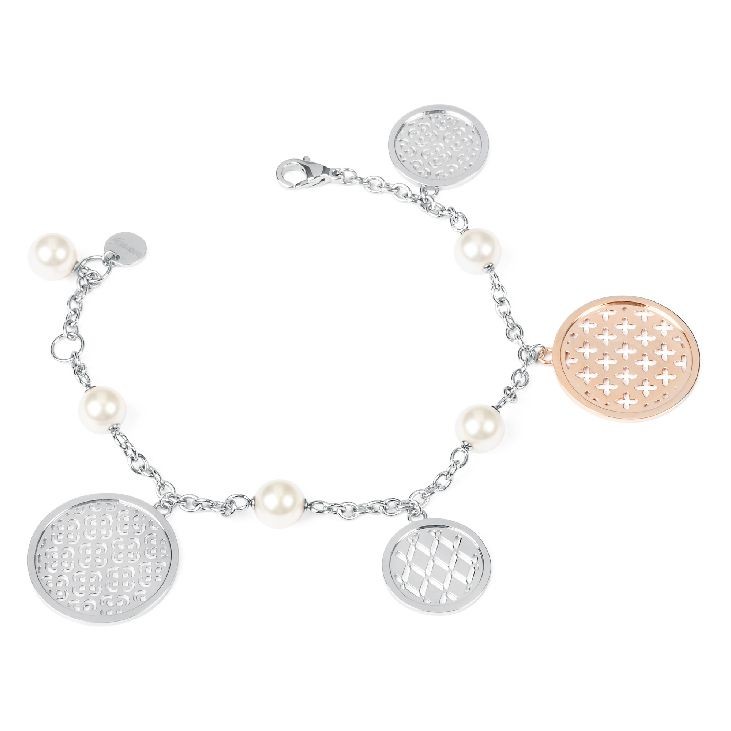Bracciale Donna Brosway Aisha Bai11