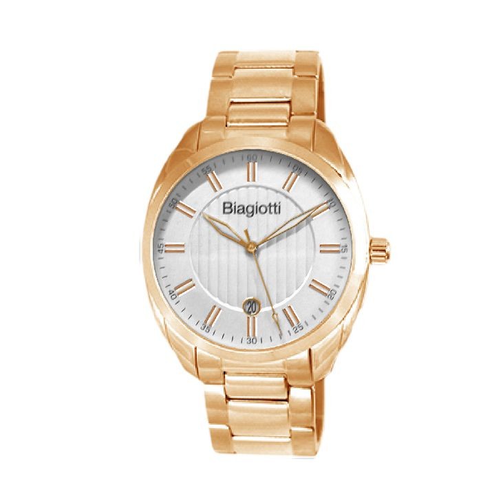 Orologio Solo Tempo Donna Laura Biagiotti G2763cm-Rg