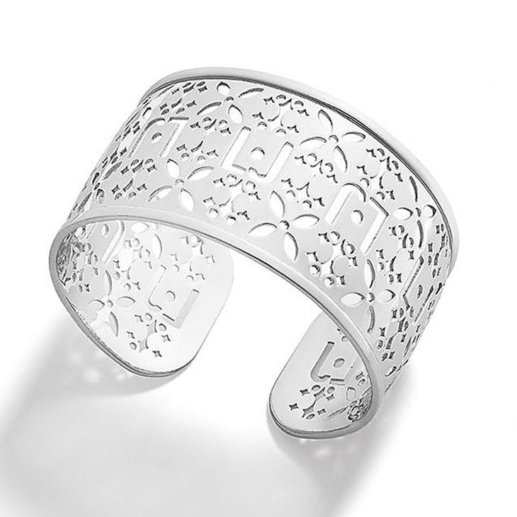 Bracciale rigido liu jo top