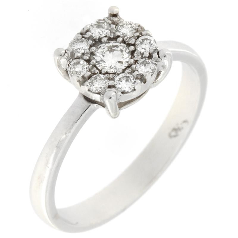 COD:0205 GR: 3.73 CT:0.30 H N