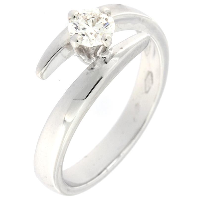 3.45 CT:0.098 TOPLIGHT SI2 COD:0216 O.