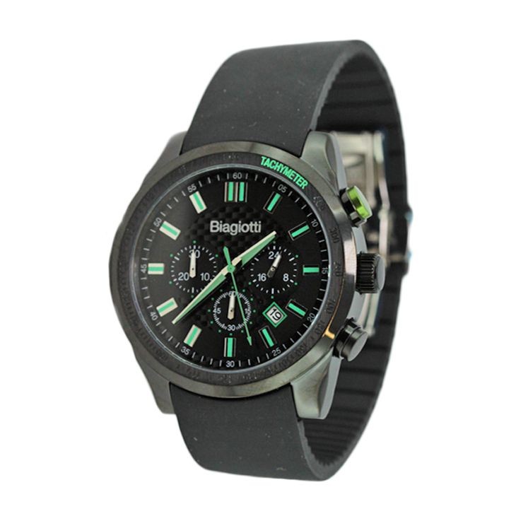 JS25-2801C-DLT-BB VERDE C50