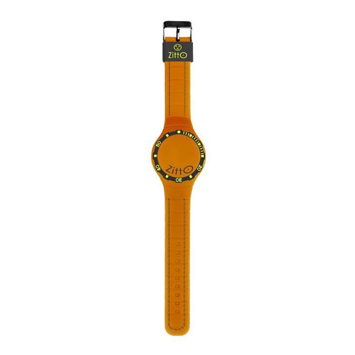 Cinturino zitto cheap