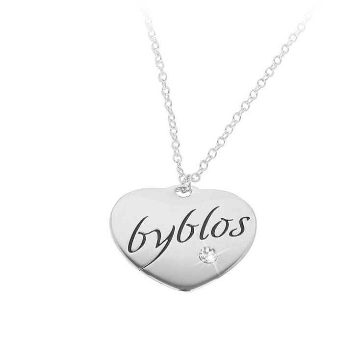 Byblos gioielli discount