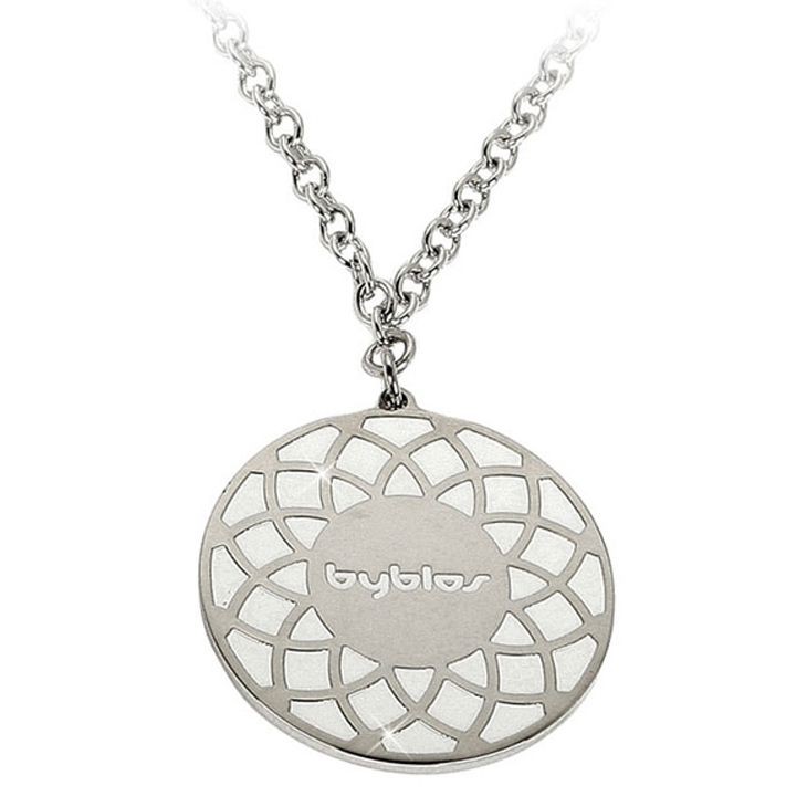 Byblos gioielli new arrivals