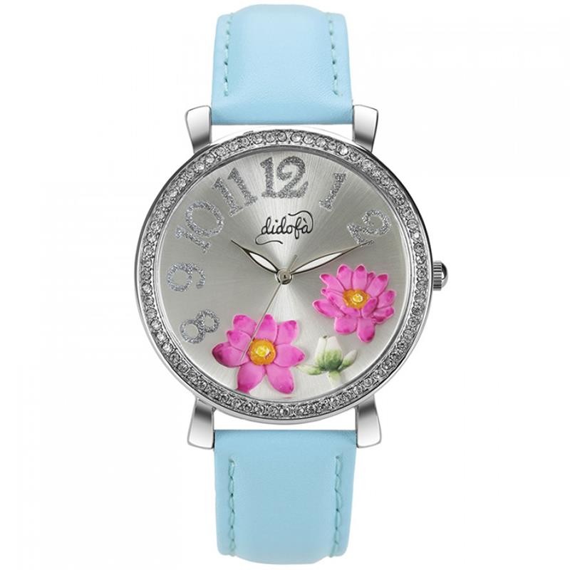 Orologio didofa on sale