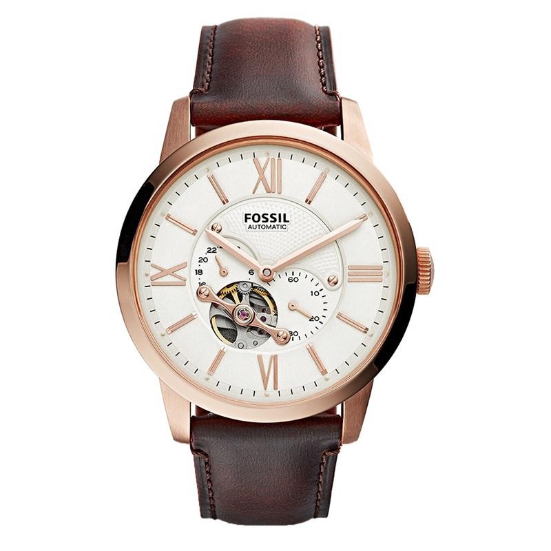 Prezzo orologio sale fossil uomo