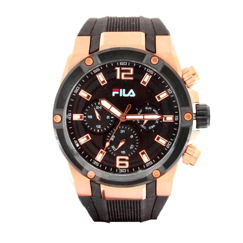 Orologio fila hot sale