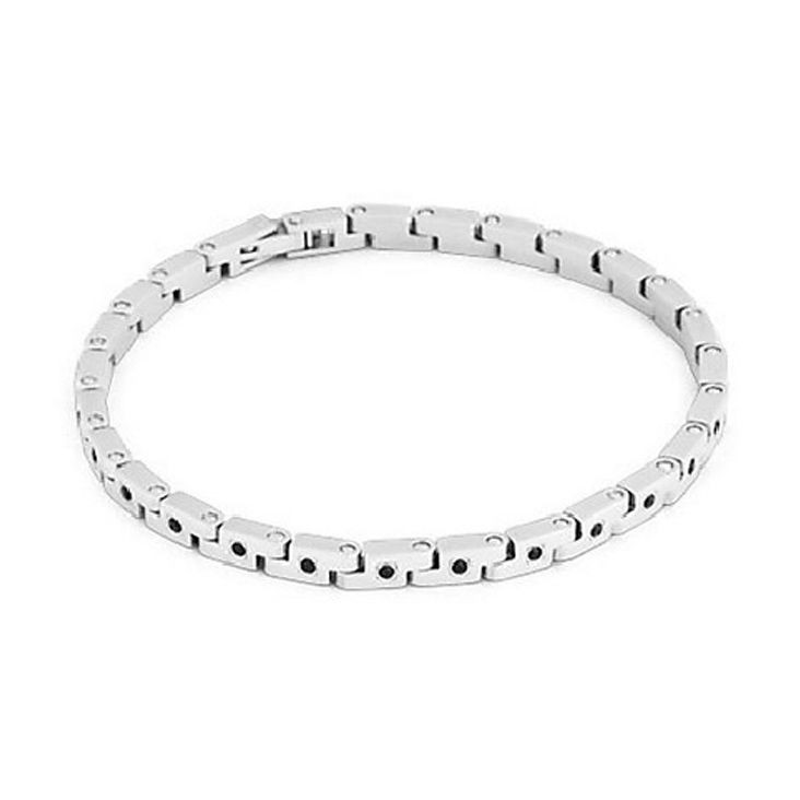 Bracciale Brosway Club Cu03a