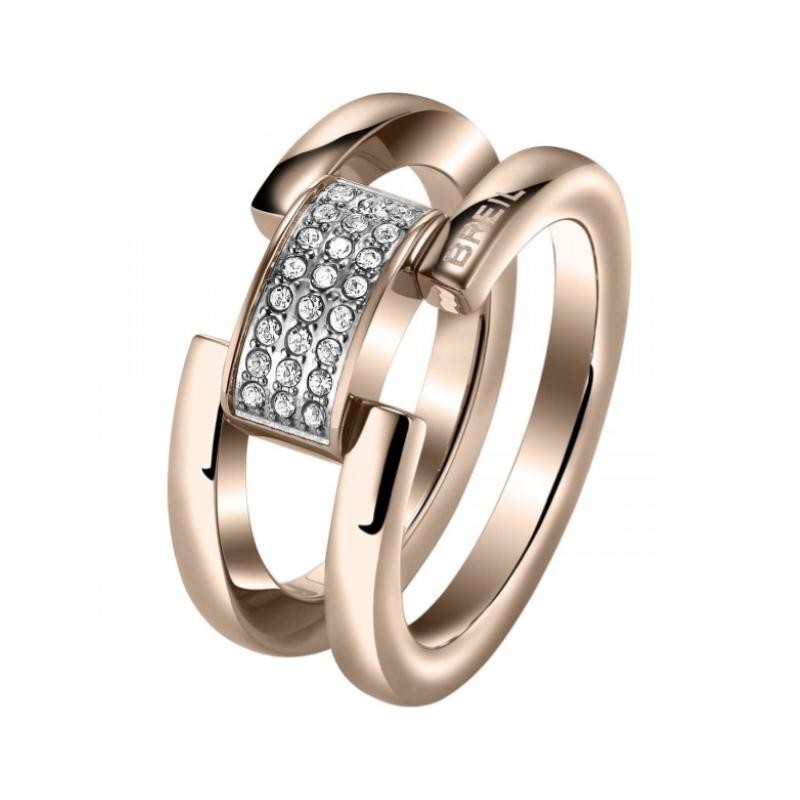 Misure anelli breil hot sale