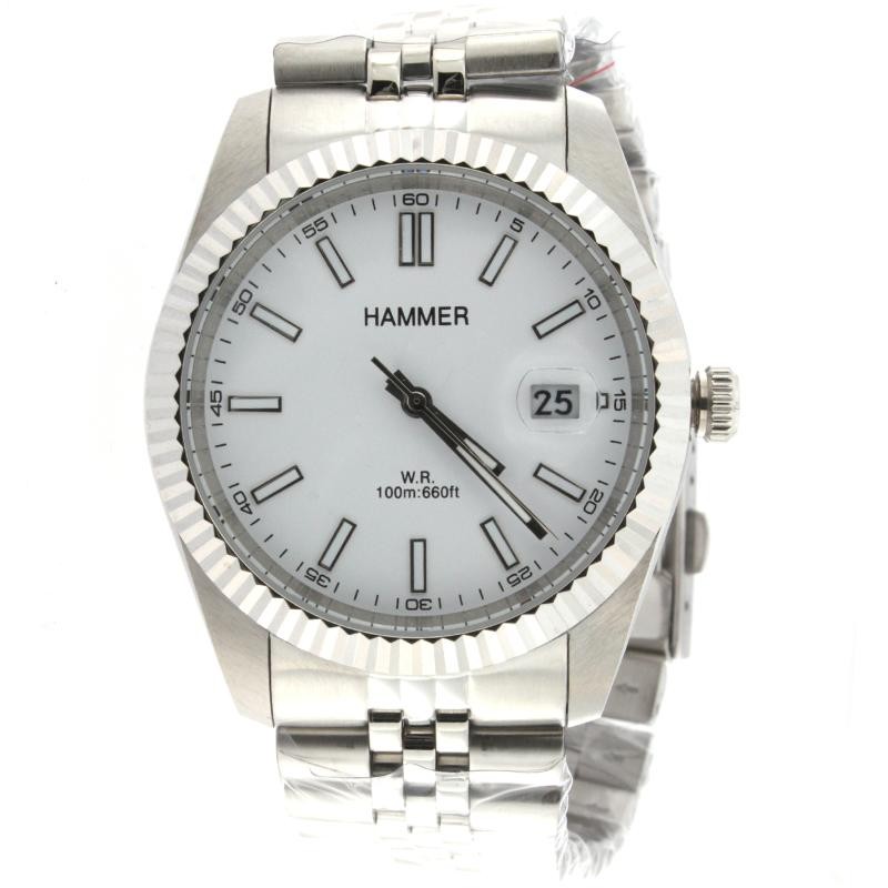 Hammer orologio top prezzo