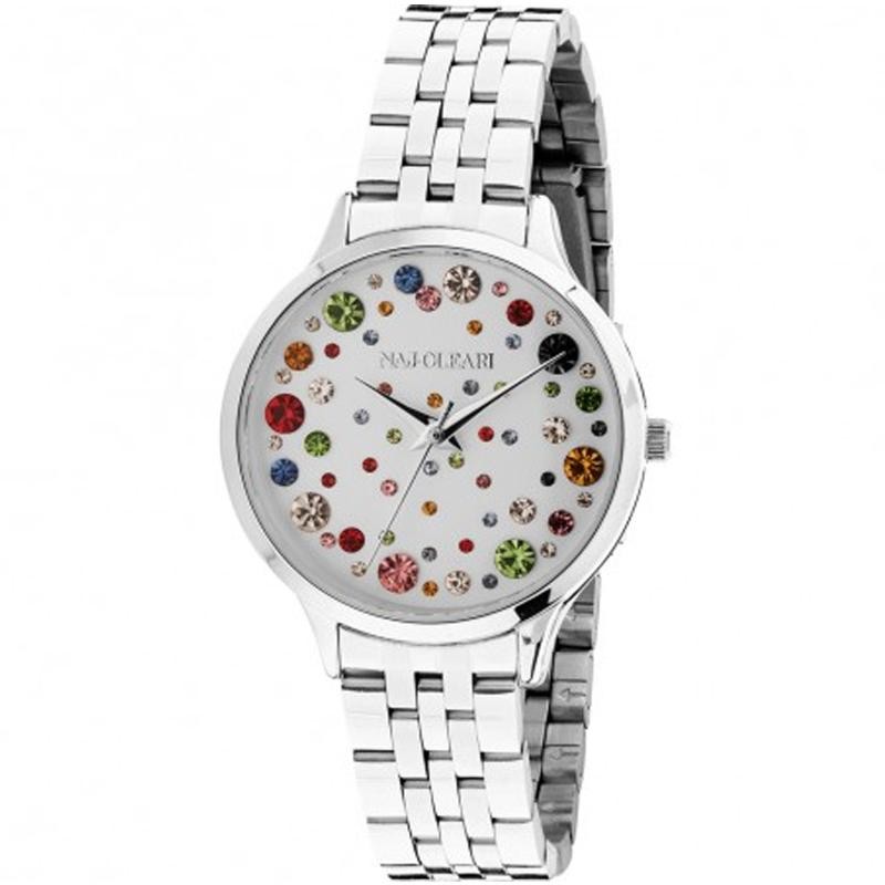 Naj oleari orologio deals