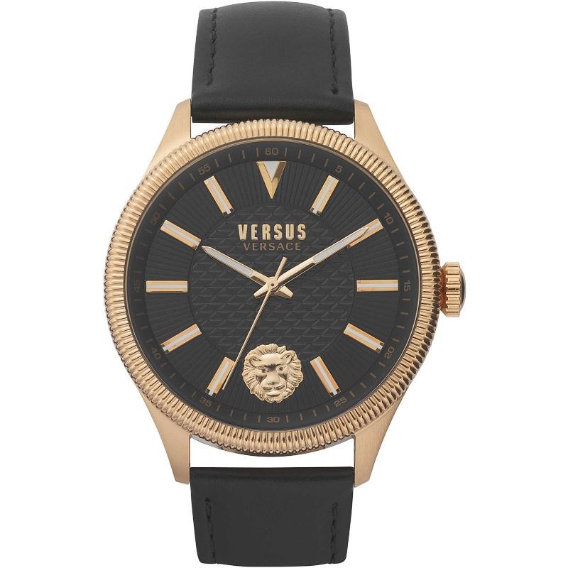 Orologi uomo versus sales