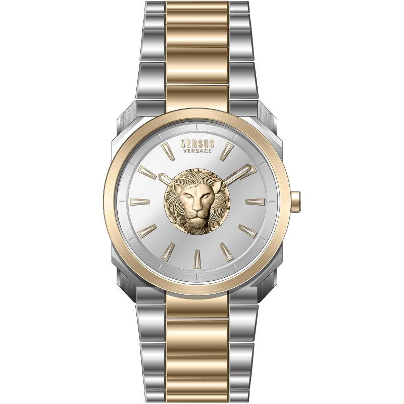 Orologio uomo versace new arrivals versus