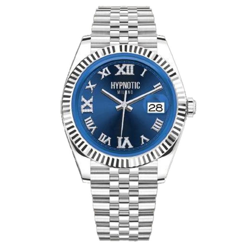 Hypnotic uomo cheap