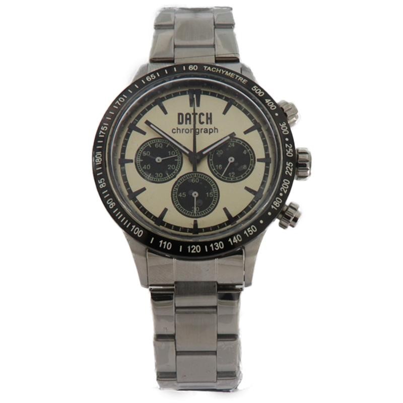 Ricambio cinturino orologio d&g online