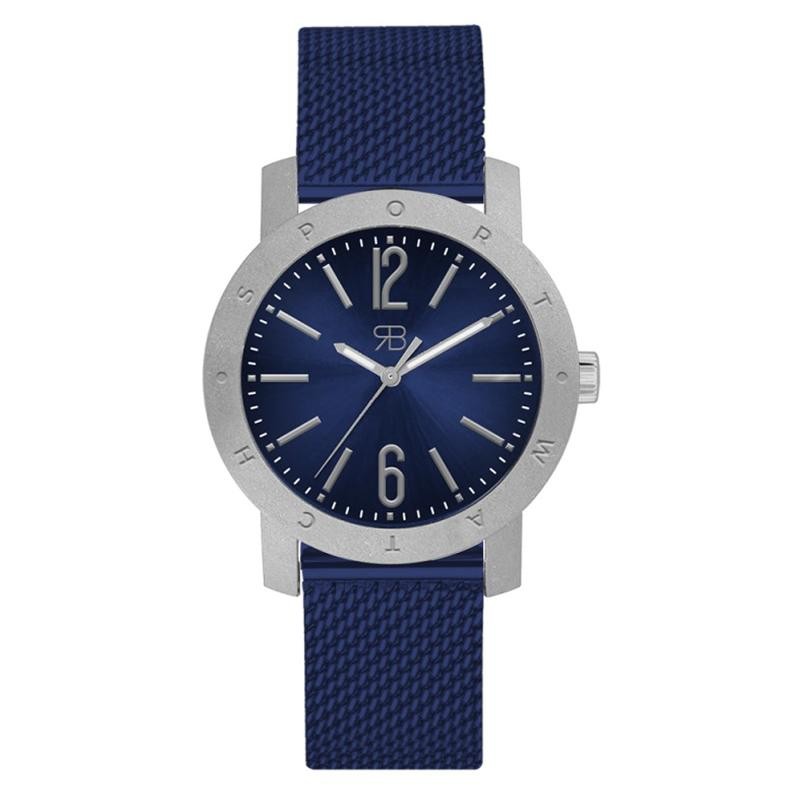Renato balestra orologi hot sale