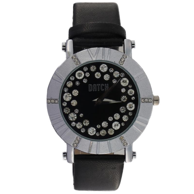 Datch orologi hot sale