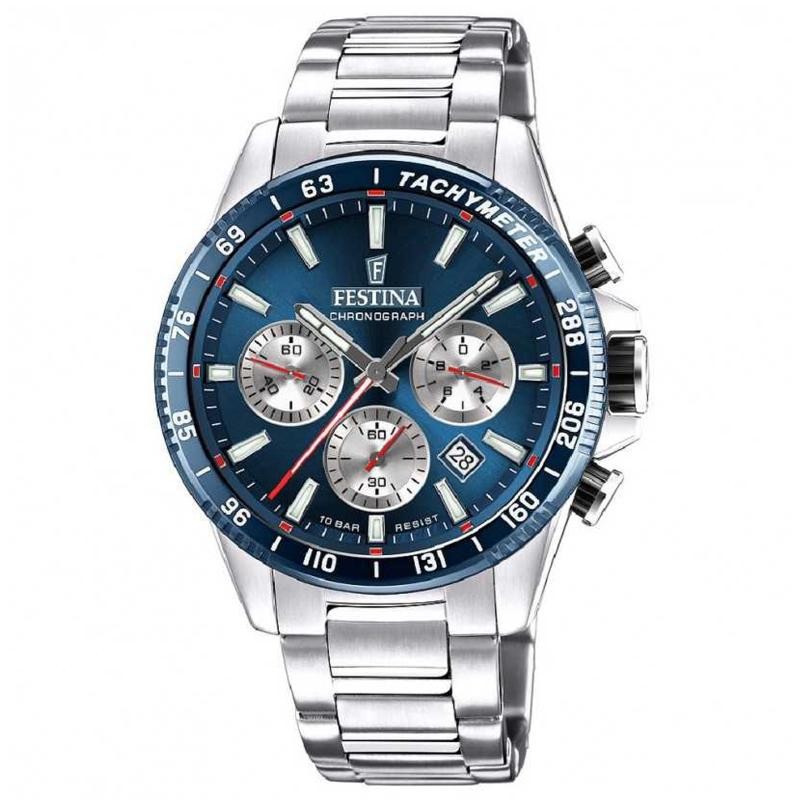  FESTINA F20560/2 C90.68