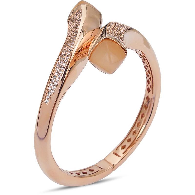 Boccadamo bracciali hot sale