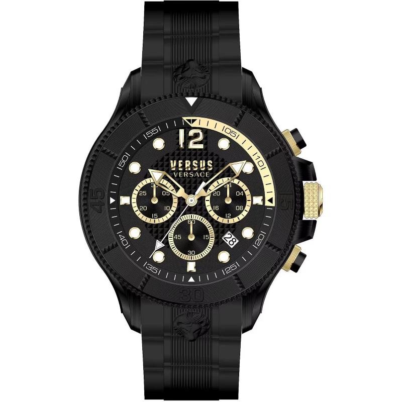 Versus orologio uomo hotsell