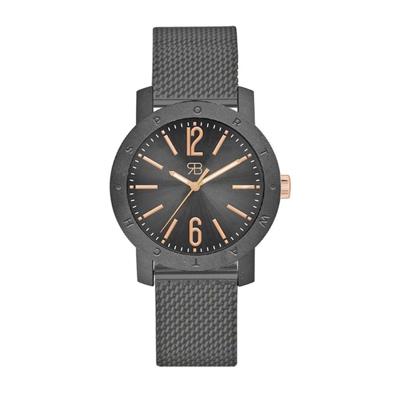 Renato balestra top orologio uomo