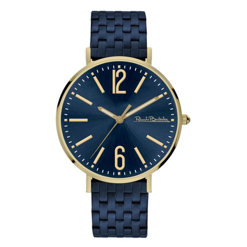 Orologio balestra top