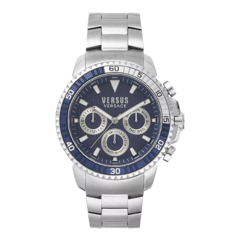 Prezzo orologio versus versace online