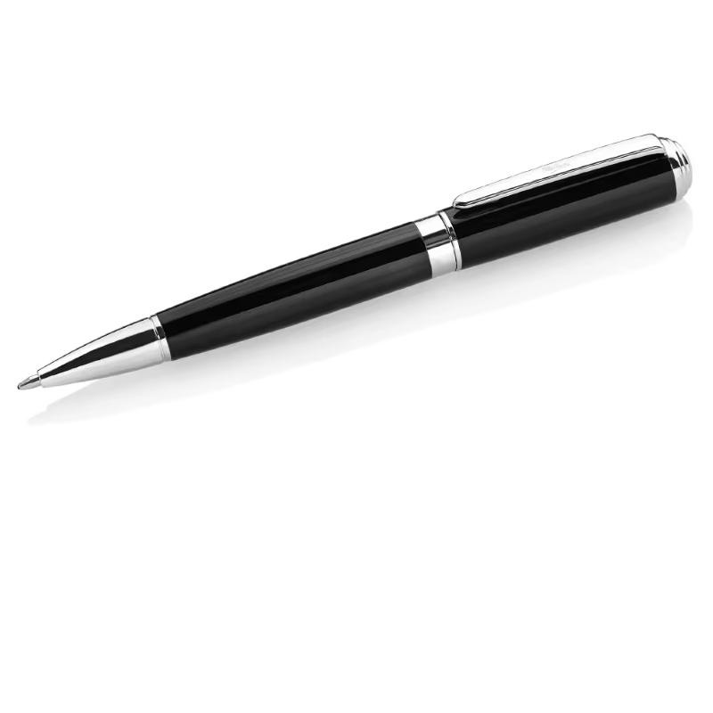 Penna a Sfera OTTAVIANI 84261 in Acciaio Bicolore