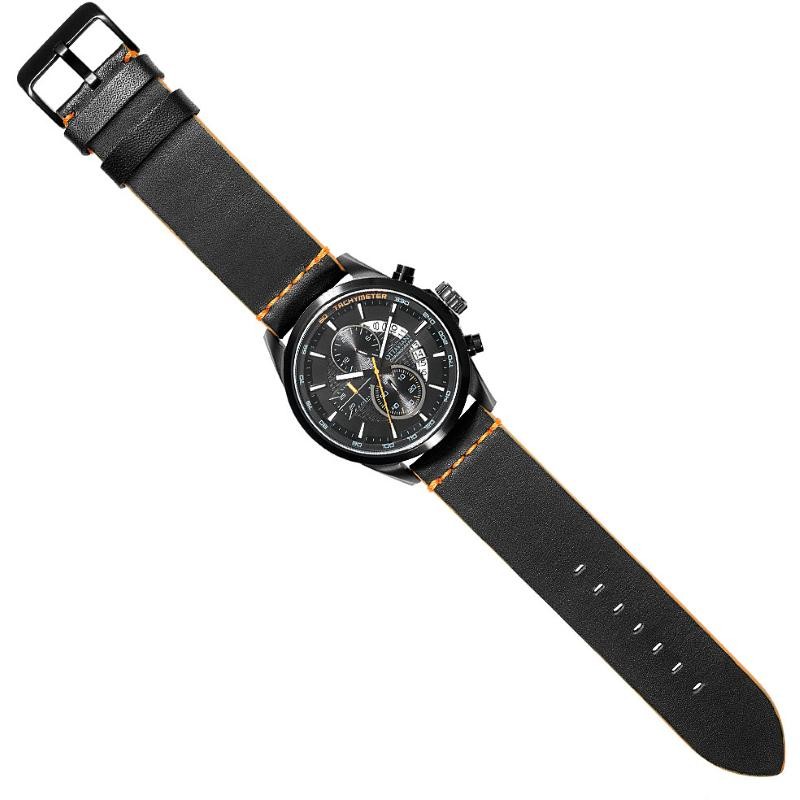Orologio ottaviani uomo store