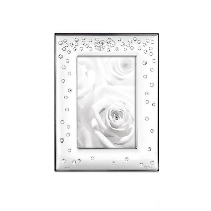 Ottaviani Portafoto modello Amore 9 x 13 cm | 25682BM