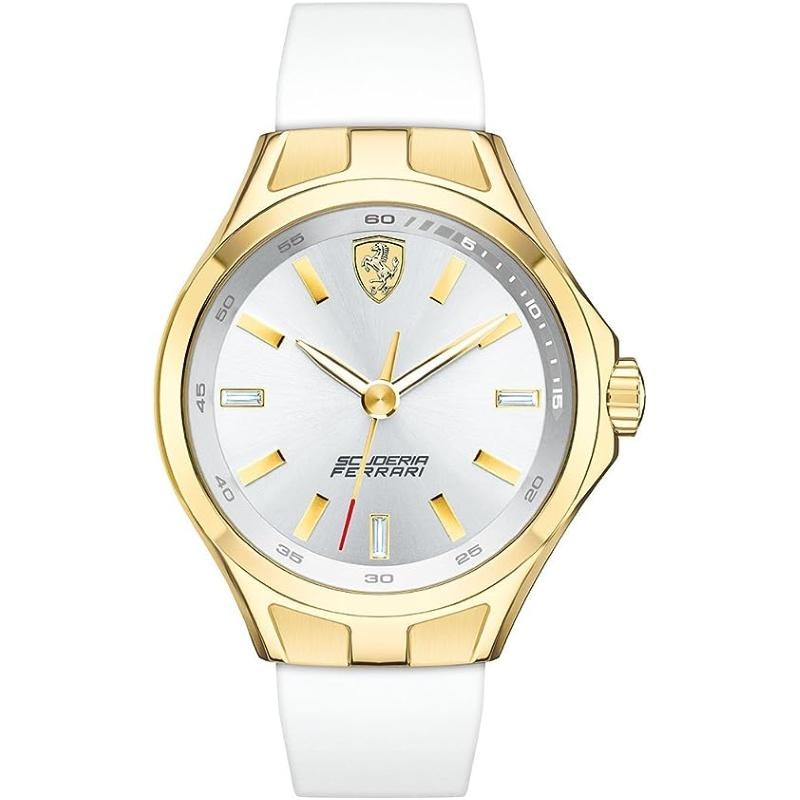 Orologio ferrari new arrivals donna